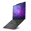 MSI Venture A16 AI+ A3HMG-036DE laptop Photo 7