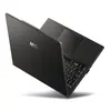 MSI Venture A16 AI+ A3HMG-036DE laptop Photo 8