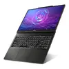 MSI Venture A16 AI+ A3HMG-036DE laptop Photo 11