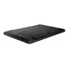 MSI Venture A16 AI+ A3HMG-036DE laptop Photo 12