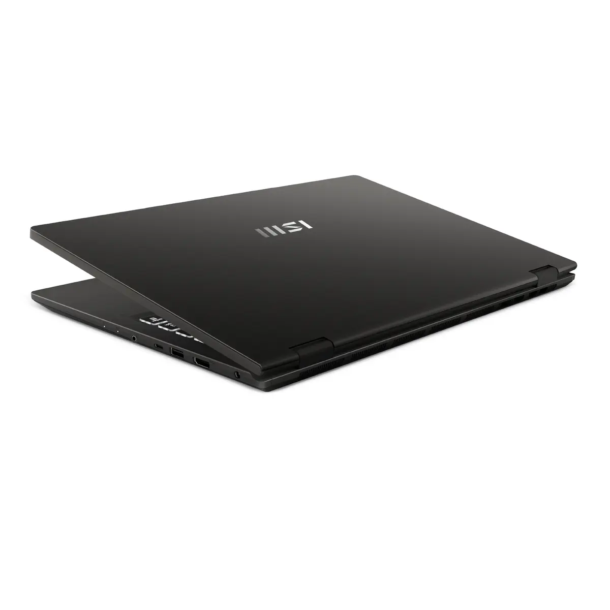 MSI Venture A16 AI+ A3HMG-036DE laptop Photo 13