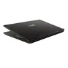 MSI Venture A16 AI+ A3HMG-036DE laptop Photo 13