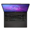MSI Venture A16 AI+ A3HMG-036DE laptop Photo 14