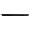 MSI Venture A16 AI+ A3HMG-036DE laptop Photo 16