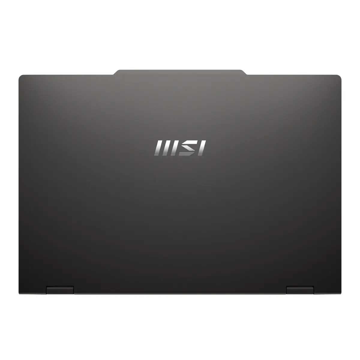 MSI Venture A16 AI+ A3HMG-036DE laptop Photo 18