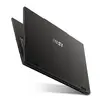 MSI Venture A16 AI+ A3HMG-036DE laptop Photo 20