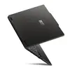 MSI VenturePro A16 AI+ A3HWEG-003DE laptop Photo 9