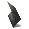MSI VenturePro A16 AI+ A3HWEG-003DE laptop Photo 10