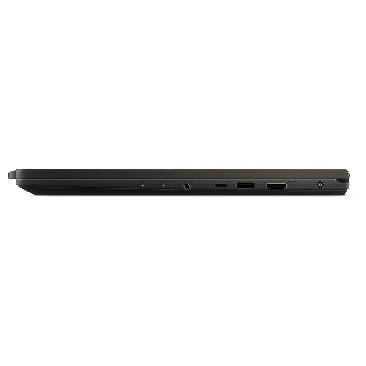 MSI VenturePro A16 AI+ A3HWEG-003DE laptop Photo 16