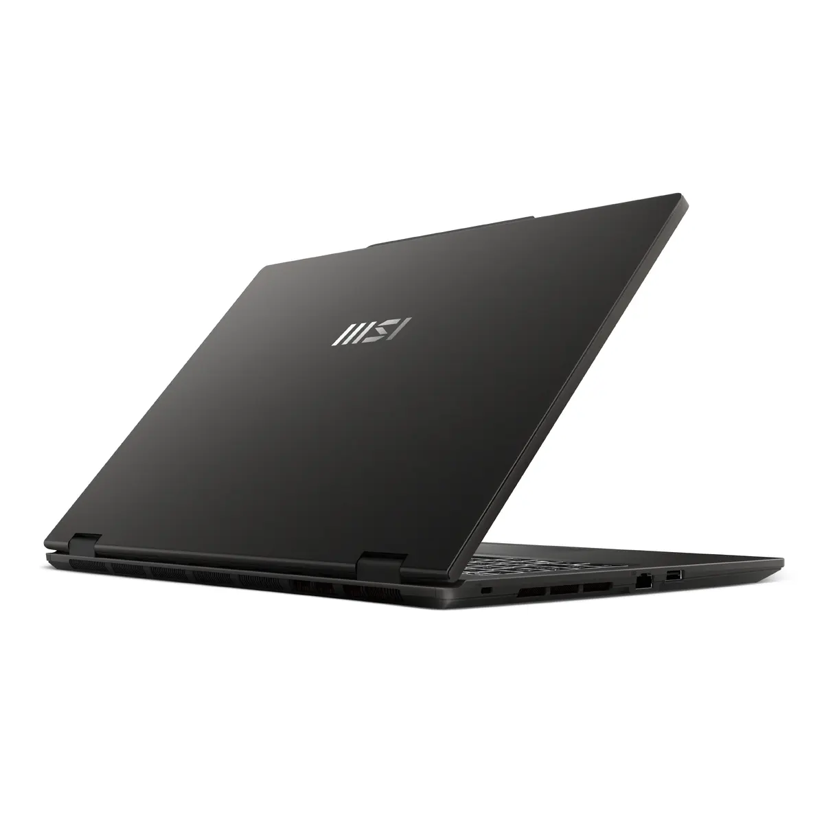 MSI VenturePro A16 AI+ A3HWEG-003DE laptop Photo 17