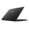 MSI VenturePro A16 AI+ A3HWEG-003DE laptop Photo 17