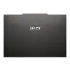 MSI VenturePro A16 AI+ A3HWEG-003DE laptop Photo 18