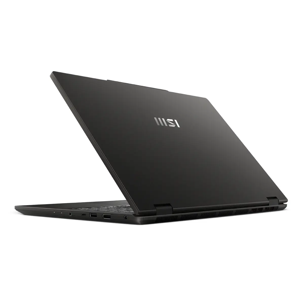MSI VenturePro A16 AI+ A3HWEG-003DE laptop Photo 19