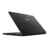 MSI VenturePro A16 AI+ A3HWEG-003DE laptop Photo 19