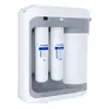 Water filtration system Reverse osmosis Aquaphor RO-202S EU Photo 3