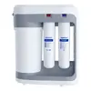 Water filtration system Reverse osmosis Aquaphor RO-202S EU Photo 4