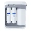 Water filtration system Reverse osmosis Aquaphor RO-202S EU Photo 5