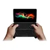 Ноутбук GPD WIN Mini 2025 Photo 2