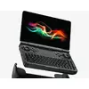 Ноутбук GPD WIN Mini 2025 Photo 3