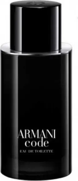 giorgio armani 3614273636513 3614273636513 Photo 2