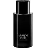 giorgio armani 3614273636513 3614273636513 Photo 2