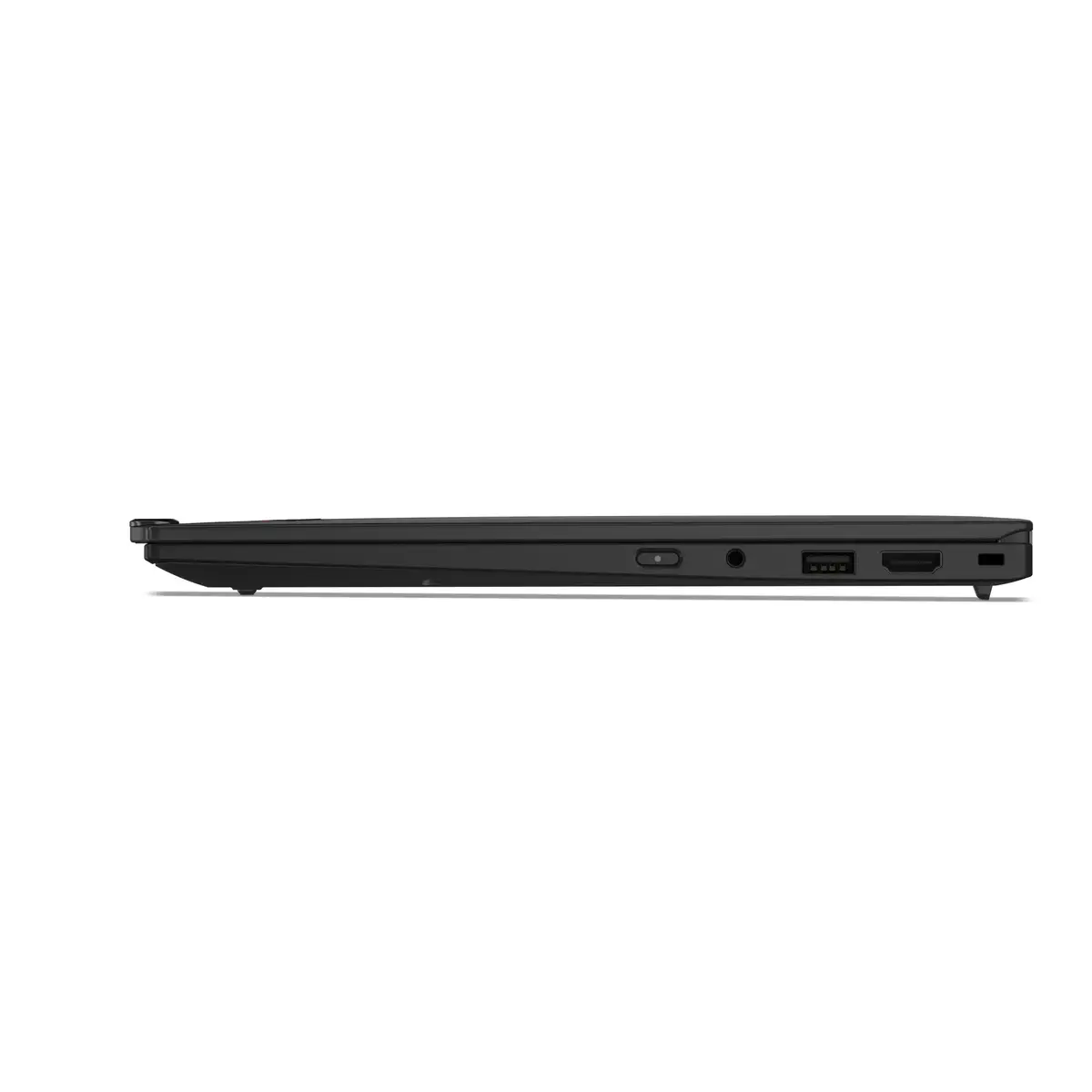 Lenovo ThinkPad X1 Carbon Gen 13 — Intel Core Ultra 7 258V Photo 9