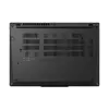 Klēpjdators Lenovo ThinkPad T14 Gen 6 Photo 6