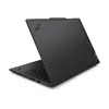 Klēpjdators Lenovo ThinkPad T14 Gen 6 Photo 11