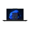 Lenovo ThinkPad T16 Gen 4 (Intel) klēpjdators Photo 5