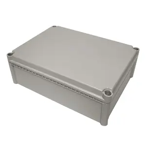 Access Point Lanview LVRIP67-38X28X13-AP IP67-rated weatherproof wireless access point 38×28×13 mm