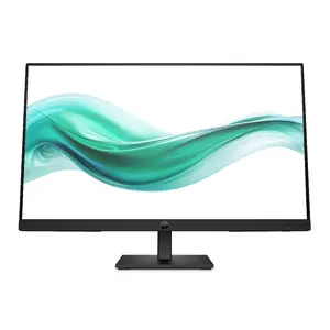 Monitors HP Series 3 Pro 23.8" Full HD LCD 1920 x 1080