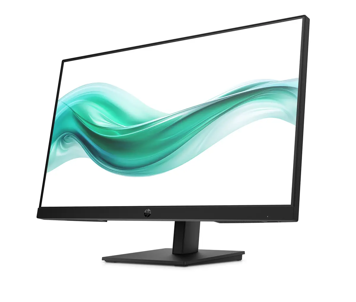 Monitors HP Series 3 Pro 23.8" Photo 2