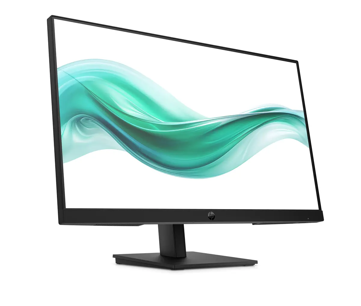 Monitors HP Series 3 Pro 23.8" Photo 3