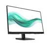Monitors HP Series 3 Pro 23.8" Photo 3