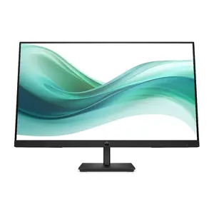 Монитор HP Series 3 Pro 27 дюймов FHD LCD 1920 x 1080