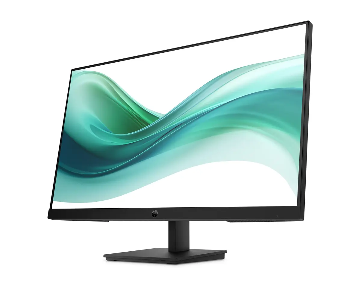 Монитор HP Series 3 Pro 27 дюймов FHD Photo 2