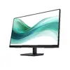 Монитор HP Series 3 Pro 27 дюймов FHD Photo 2