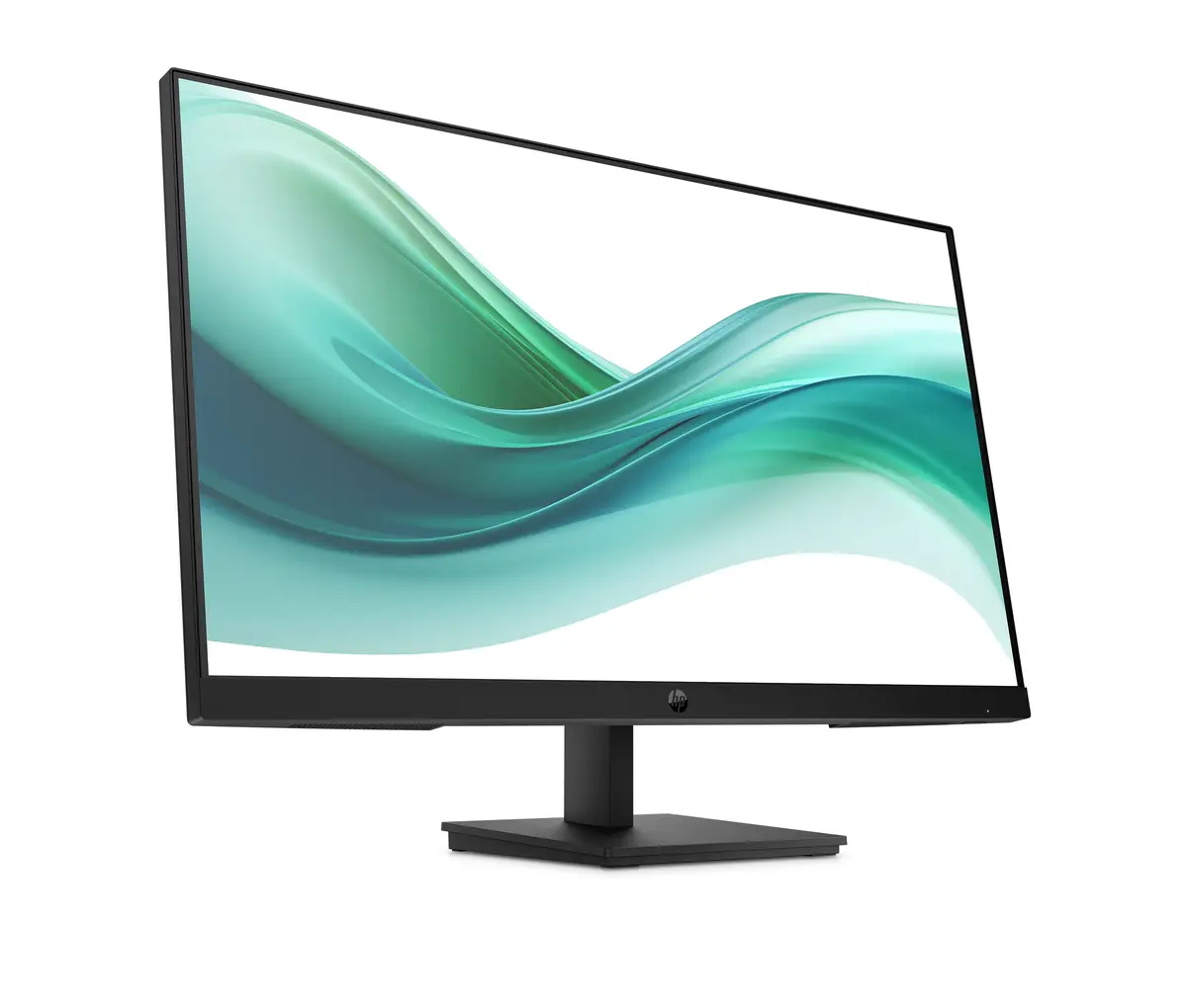 Монитор HP Series 3 Pro 27 дюймов FHD Photo 3