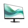 Монитор HP Series 3 Pro 27 дюймов FHD Photo 3