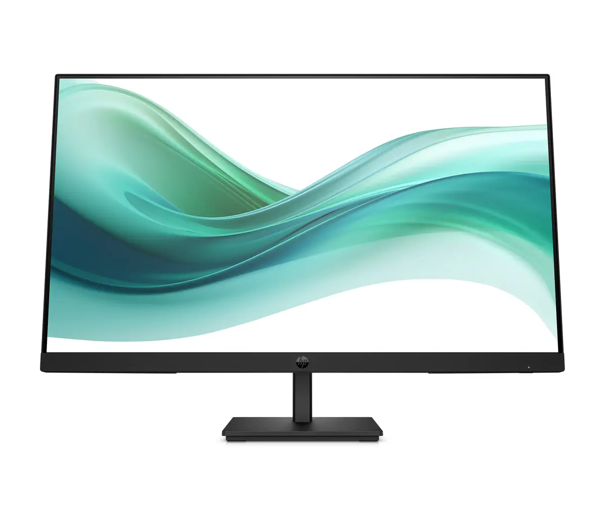 HP Series 3 Pro 327pf Datora
