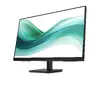 HP Series 3 Pro 327pf monitors Photo 2