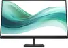 HP Series 3 Pro 327pf monitors Photo 5
