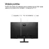 HP Series 3 Pro 327pf monitors Photo 8