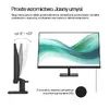 HP Series 3 Pro 327pf monitors Photo 10
