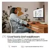 HP Series 3 Pro 327pf monitors Photo 11