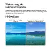 HP Series 3 Pro 327pf monitors Photo 12