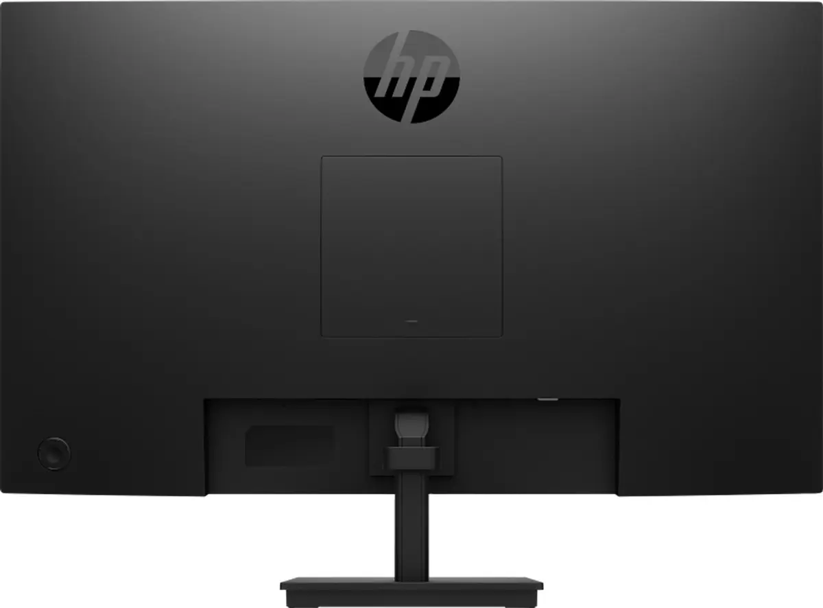 HP Series 3 Pro 327pf monitors Photo 13