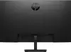 HP Series 3 Pro 327pf monitors Photo 13