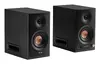 Edifier MR5 Stereo pārnēsājams skaļrunis Photo 2