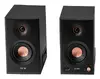 Edifier MR5 Stereo pārnēsājams skaļrunis Photo 3